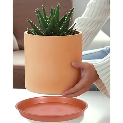 plato-para-maceta-de-12-cm-barro-bauno101-thumb-1