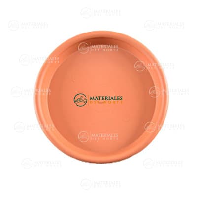 plato-para-maceta-de-12-cm-barro-bauno101-thumb-4