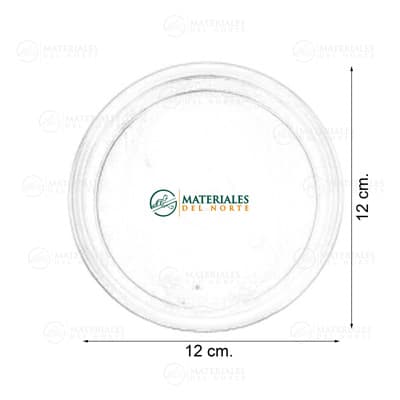 plato-para-maceta-de-12-cm-barro-bauno101-thumb-5