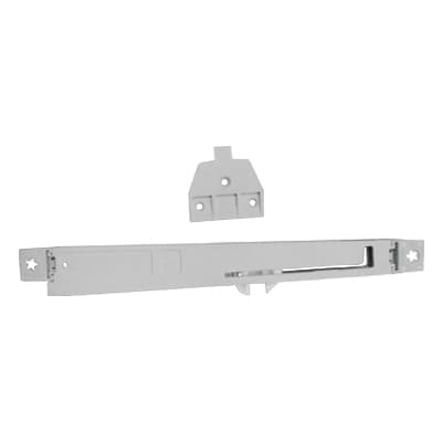 blumotion-y-arrastrador-metabox-z700320