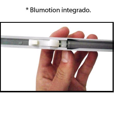 blumotion-y-arrastrador-metabox-z700320-thumb-1