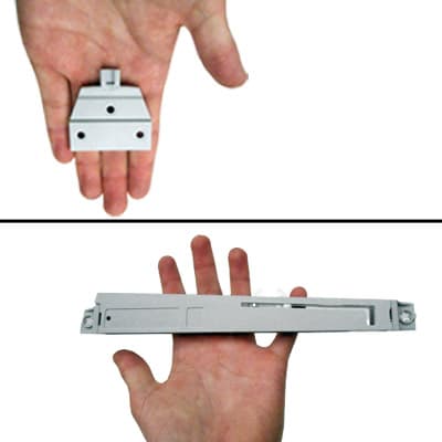 blumotion-y-arrastrador-metabox-z700320-thumb-2