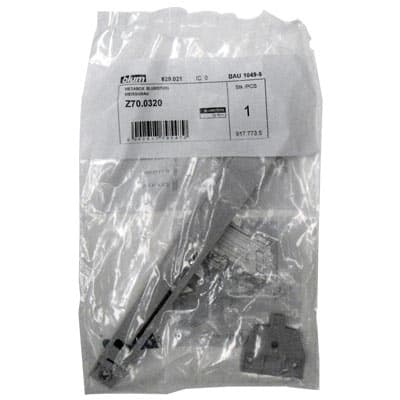 blumotion-y-arrastrador-metabox-z700320-thumb-4