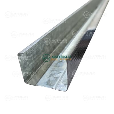 poste-metalico-de-1-58-x-8ft-cal-26-png01