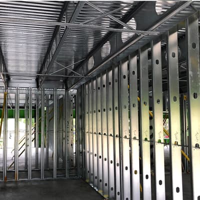 poste-metalico-de-1-58-x-8ft-cal-26-png01-thumb-1