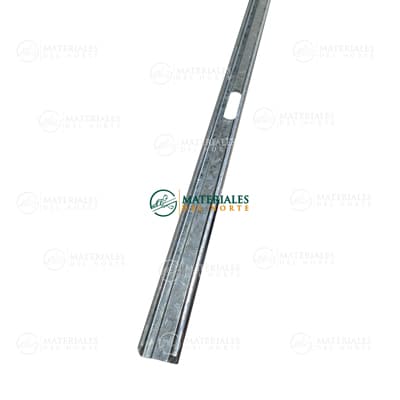 poste-metalico-de-1-58-x-8ft-cal-26-png01-thumb-2