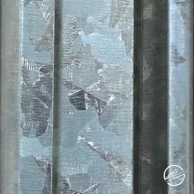 poste-metalico-de-1-58-x-8ft-cal-26-png01-thumb-3