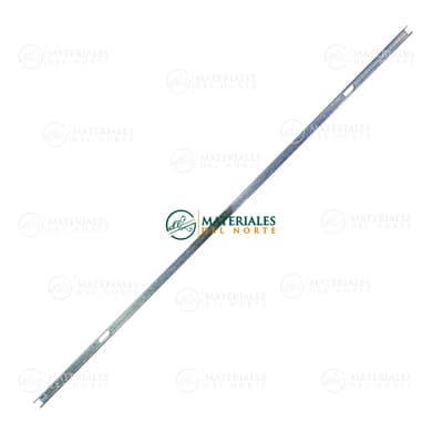 poste-metalico-de-1-58-x-8ft-cal-26-png01-thumb-4