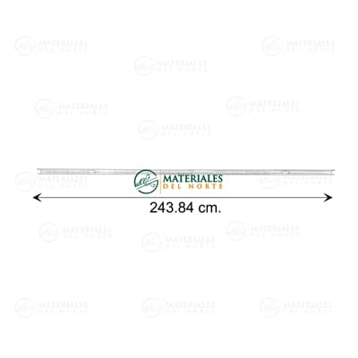 poste-metalico-de-1-58-x-8ft-cal-26-png01-thumb-5