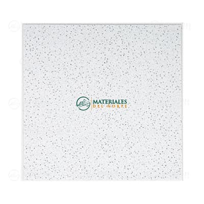 auratone-radar-cplus-2220-2x2-caja-c595m2-aurals2x2