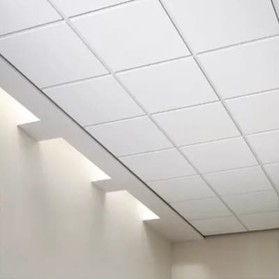 auratone-radar-cplus-2220-2x2-caja-c595m2-aurals2x2-thumb-1