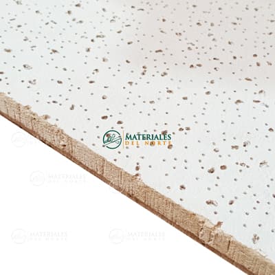 auratone-radar-cplus-2220-2x2-caja-c595m2-aurals2x2-thumb-2