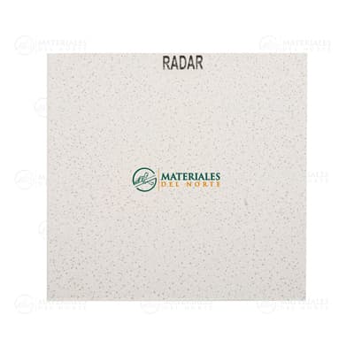 auratone-radar-cplus-2220-2x2-caja-c595m2-aurals2x2-thumb-3