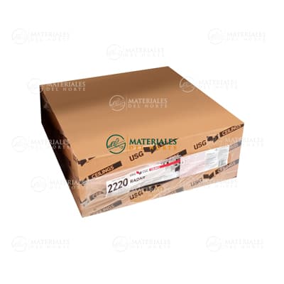 auratone-radar-cplus-2220-2x2-caja-c595m2-aurals2x2-thumb-4