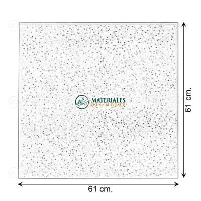 auratone-radar-cplus-2220-2x2-caja-c595m2-aurals2x2-thumb-5