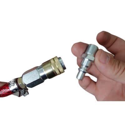 conector-tipo-m-macho-de-14-de-pulgada-19083-thumb-1