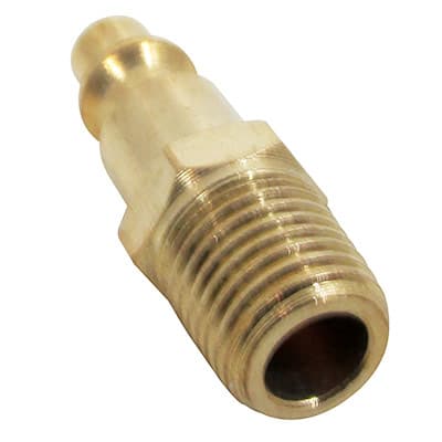 conector-tipo-m-macho-de-14-de-pulgada-19083-thumb-3
