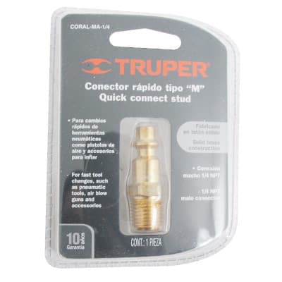 conector-tipo-m-macho-de-14-de-pulgada-19083-thumb-4