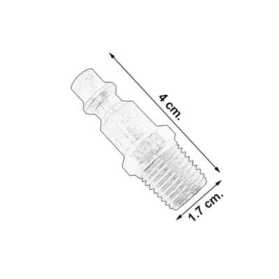 conector-tipo-m-macho-de-14-de-pulgada-19083-thumb-5