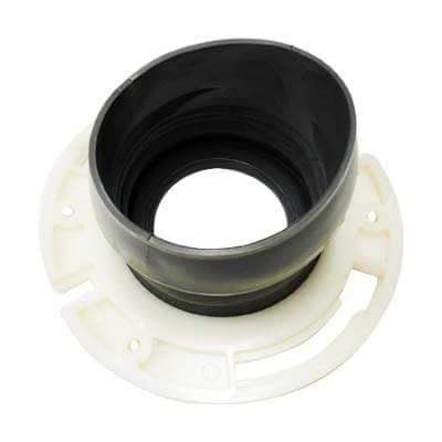 brida-flexible-de-4-pulgadas-corta-coflex-pb200-thumb-2