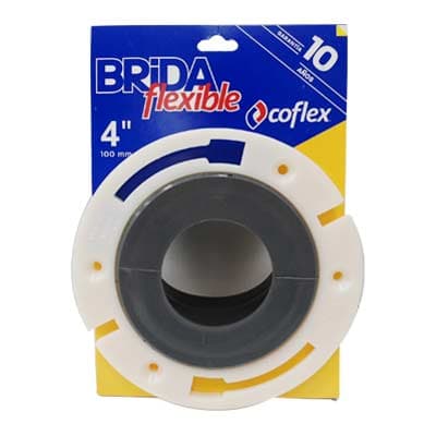 brida-flexible-de-4-pulgadas-corta-coflex-pb200-thumb-3