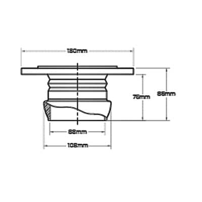 brida-flexible-de-4-pulgadas-corta-coflex-pb200-thumb-5