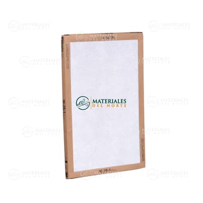 filtro-para-calefaccion-16x25x1-pulgada-901124-901124