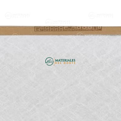 filtro-para-calefaccion-16x25x1-pulgada-901124-901124-thumb-3