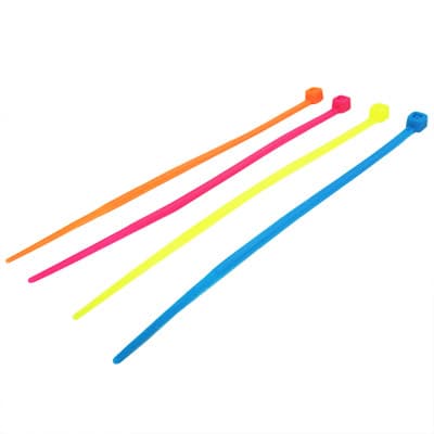 cinchos-de-plastico-de-25x100mm-5798