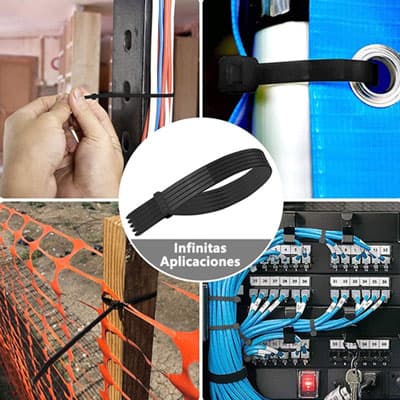 cinchos-de-plastico-de-25x100mm-5798-thumb-1