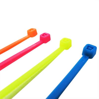 cinchos-de-plastico-de-25x100mm-5798-thumb-2