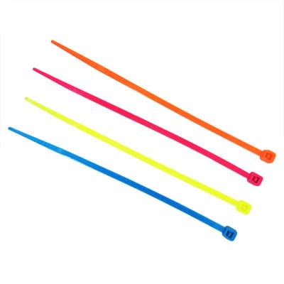 cinchos-de-plastico-de-25x100mm-5798-thumb-3