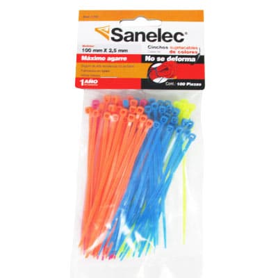 cinchos-de-plastico-de-25x100mm-5798-thumb-4