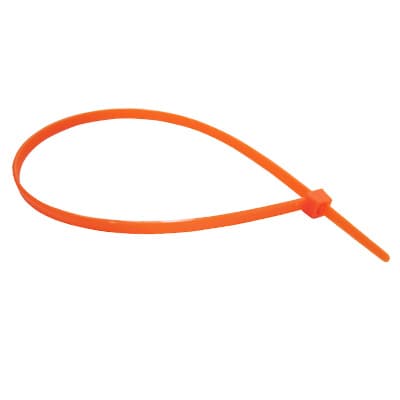 cinchos-de-plastico-de-48-x-300mm-5799-thumb-1