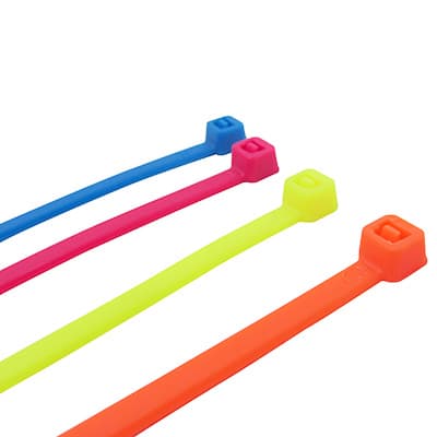 cinchos-de-plastico-de-48-x-300mm-5799-thumb-2