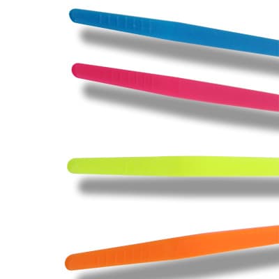 cinchos-de-plastico-de-48-x-300mm-5799-thumb-3