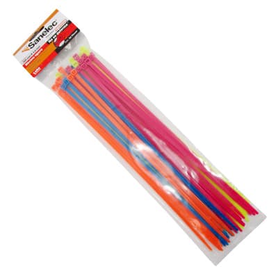 cinchos-de-plastico-de-48-x-300mm-5799-thumb-4