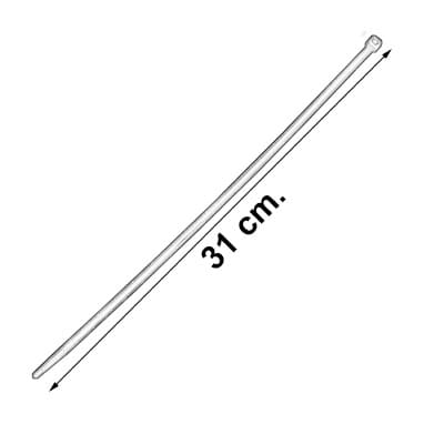 cinchos-de-plastico-de-48-x-300mm-5799-thumb-5