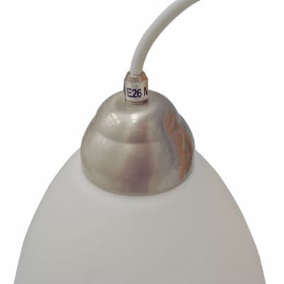 luminario-suspendido-massa-ctl-190010p-thumb-2