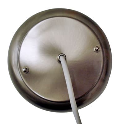 luminario-suspendido-massa-ctl-190010p-thumb-3