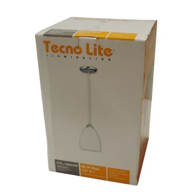 luminario-suspendido-massa-ctl-190010p-thumb-4