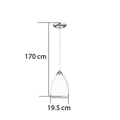 luminario-suspendido-massa-ctl-190010p-thumb-5