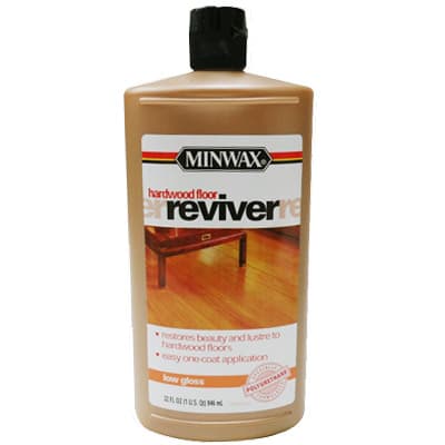 restaurador-de-duela-hardwood-floor-reviver