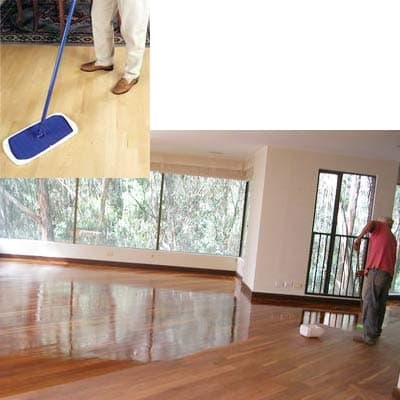 restaurador-de-duela-hardwood-floor-reviver-thumb-1