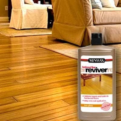 restaurador-de-duela-hardwood-floor-reviver-thumb-2