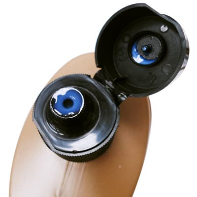 restaurador-de-duela-hardwood-floor-reviver-thumb-3