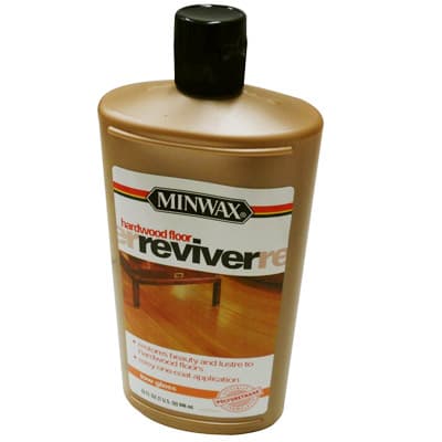 restaurador-de-duela-hardwood-floor-reviver-thumb-4