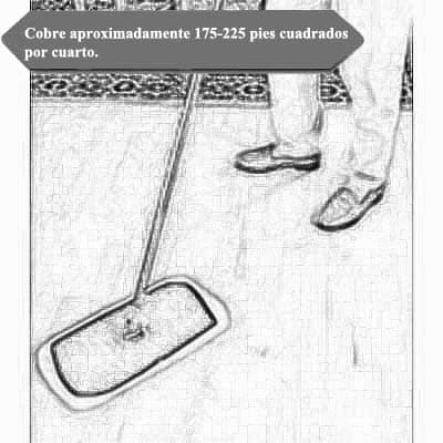 restaurador-de-duela-hardwood-floor-reviver-thumb-5