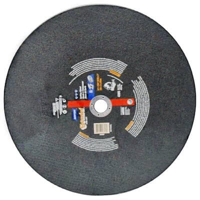 disco-de-corte-para-metal-de-14x764x1-co14764gll