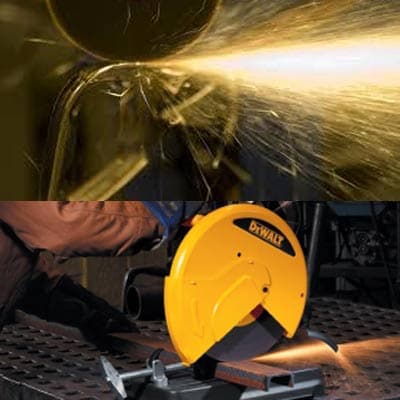 disco-de-corte-para-metal-de-14x764x1-co14764gll-thumb-1